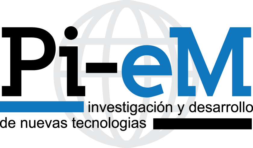 PIEM Logo